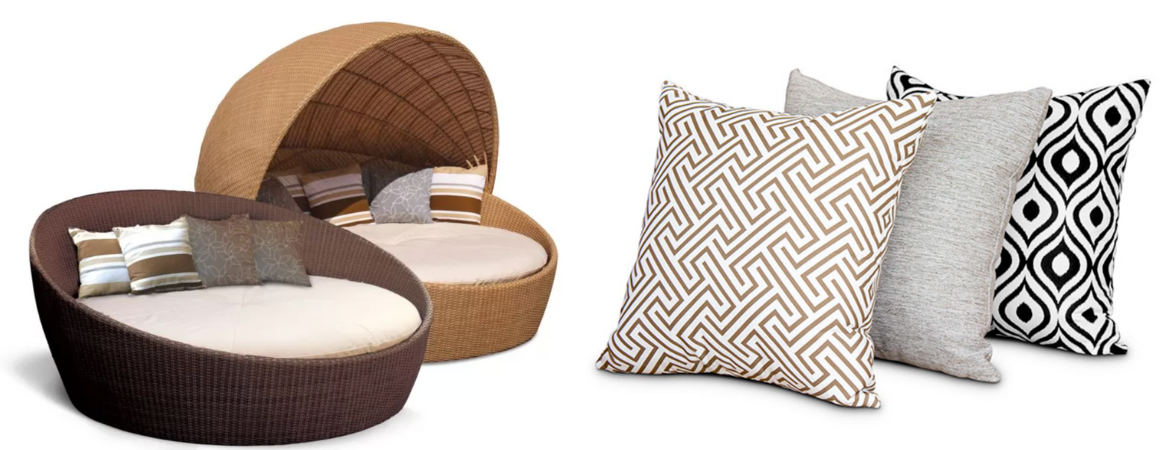 comfortable-outdoor-seating
